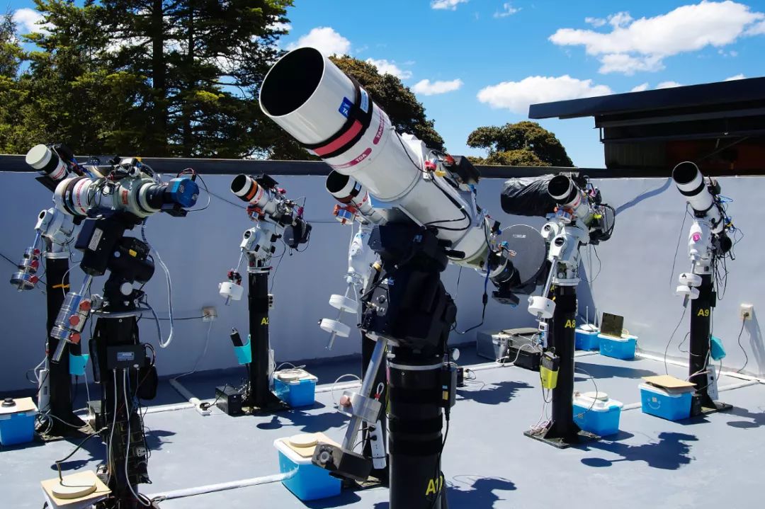 丽江周边观星 (丽江古城摄影推荐)