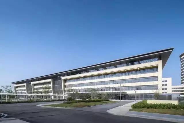 苏州多家医院预计将上新,苏州新医院进展