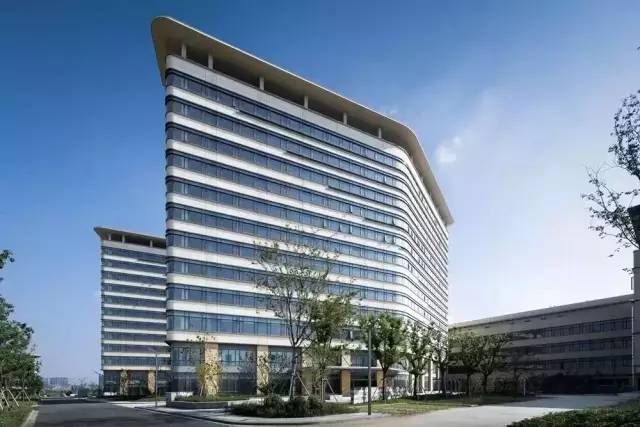 苏州多家医院预计将上新,苏州新医院进展