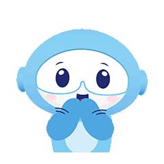 园区老师,园区老师展示视频