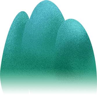 五一消费提醒,五一将至快收好这份消费提示