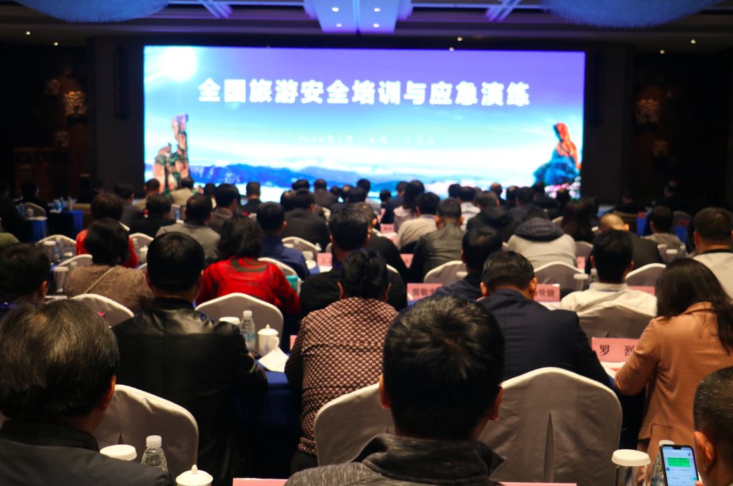 三清山旅游攻略自驾2020,2021年三清山