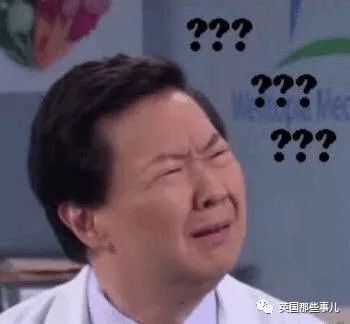 吃炸鸡，装疯癫，拔牙齿，剁手指…韩国男人为了逃兵役也是拼了