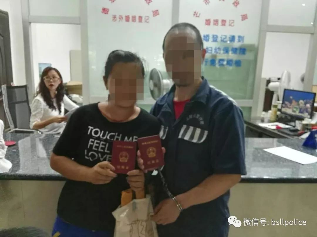 走在刀尖上的缉毒民警,公安民警奋勇拼搏的精神