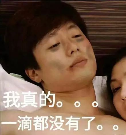 手指被纸割伤,被纸割伤为什么那么疼