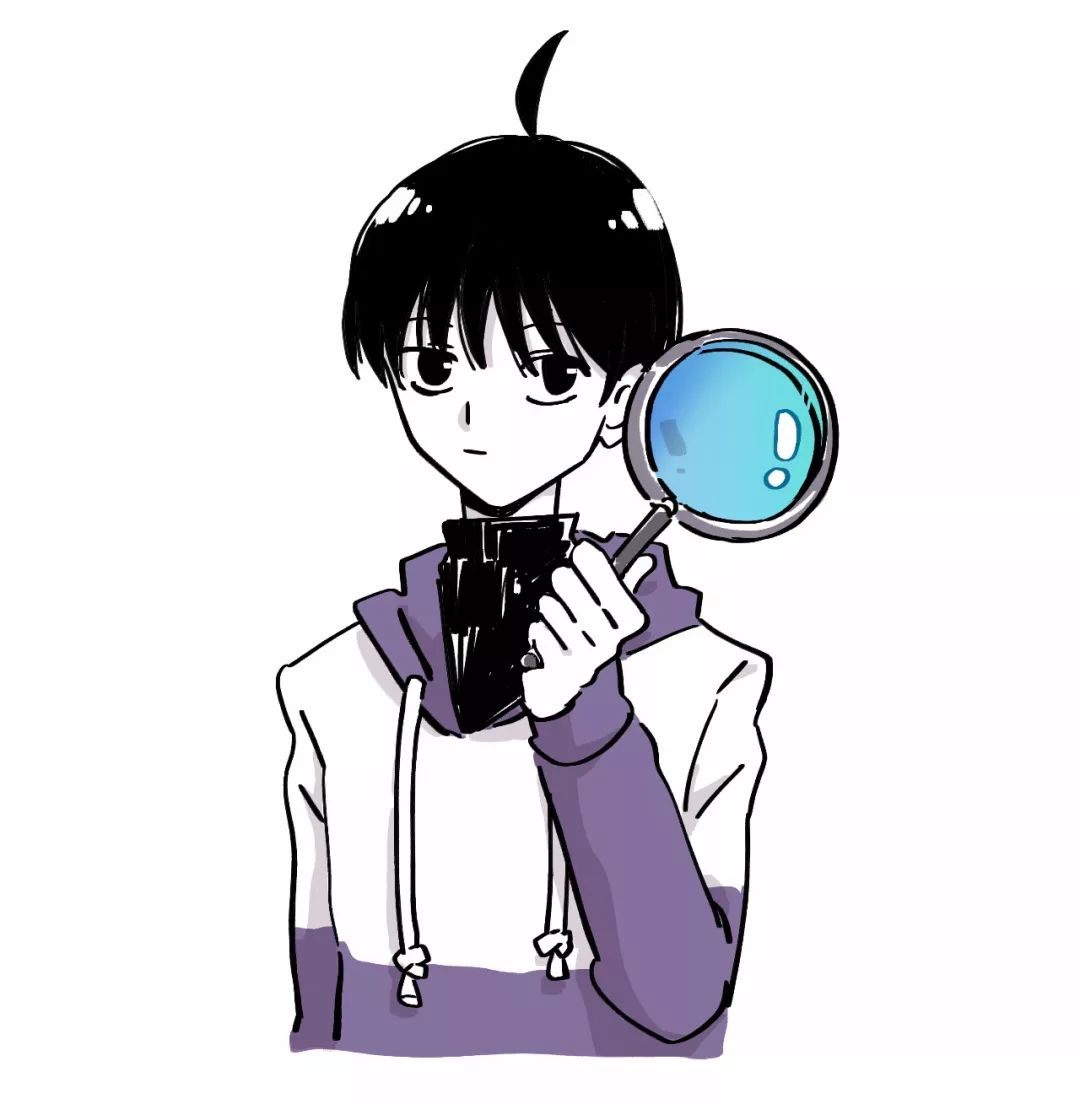 手指被纸划破为什么很痛,手指被纸划破为什么特别痛