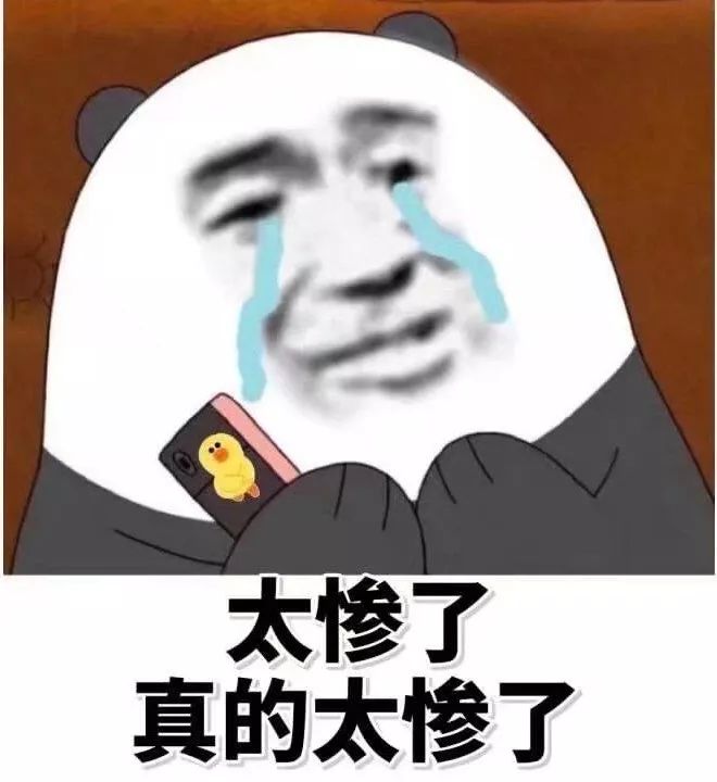 手指被纸划破为什么很痛,手指被纸划破为什么特别痛