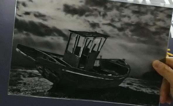 东莞加博会开幕式,东莞家博会去哪里开