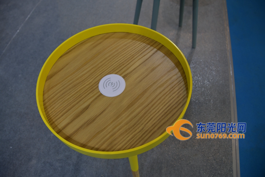 东莞加博会开幕式,东莞家博会去哪里开