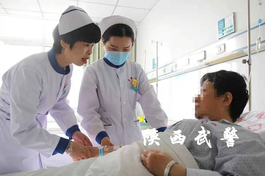 娑堝寲鍐呭垎娉岀鎶ょ悊绉戞櫘瑙嗛,娑堝寲鍐呭垎娉岀璇婄枟鎿嶄綔