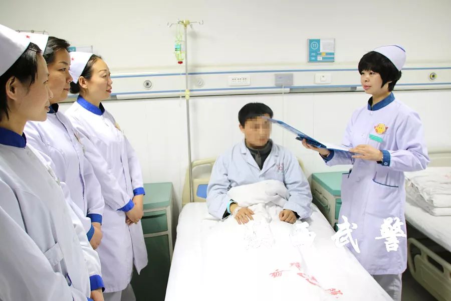 娑堝寲鍐呭垎娉岀鎶ょ悊绉戞櫘瑙嗛,娑堝寲鍐呭垎娉岀璇婄枟鎿嶄綔