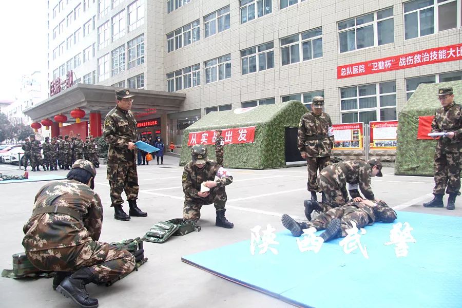 娑堝寲鍐呭垎娉岀鎶ょ悊绉戞櫘瑙嗛,娑堝寲鍐呭垎娉岀璇婄枟鎿嶄綔