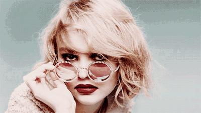 gucci春夏新品2024包包,lvgucci香奈儿各种大牌包包捡漏