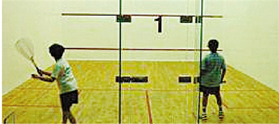 了解家乡发现家乡的美,了解家乡和热爱家乡