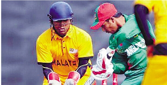 了解家乡发现家乡的美,了解家乡和热爱家乡