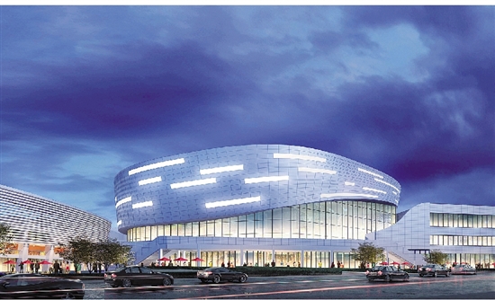 了解家乡发现家乡的美,了解家乡和热爱家乡