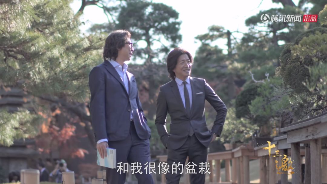 木村拓哉值得喜欢吗,木村拓哉追求工藤静香