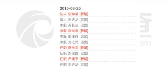 9款社交App涉黄下架背后：爱情银行和YY李学凌的身影