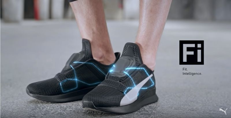 puma钉鞋发售,puma球鞋鞋带