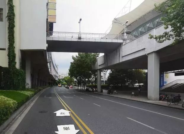 2019张杰【未·LIVE】演唱会要来了，观看指南都在这里……