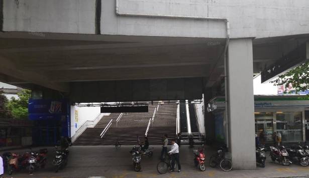 2019张杰【未·LIVE】演唱会要来了，观看指南都在这里……