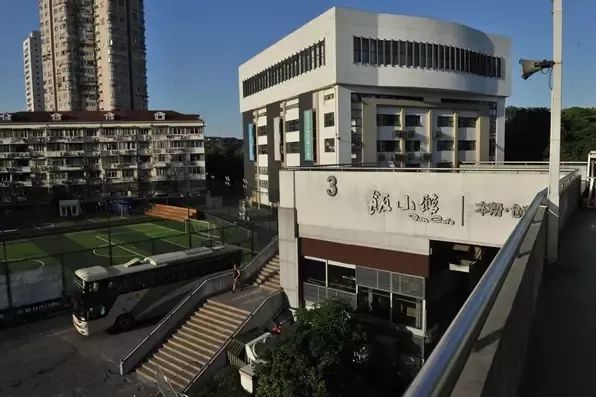 2019张杰【未·LIVE】演唱会要来了，观看指南都在这里……