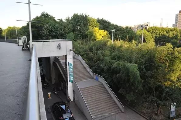 2019张杰【未·LIVE】演唱会要来了，观看指南都在这里……