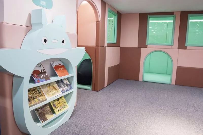 500张门票免费送！上饶惊现1000+高颜值乐园！cosplay、球池、派对定制一站嗨到底！