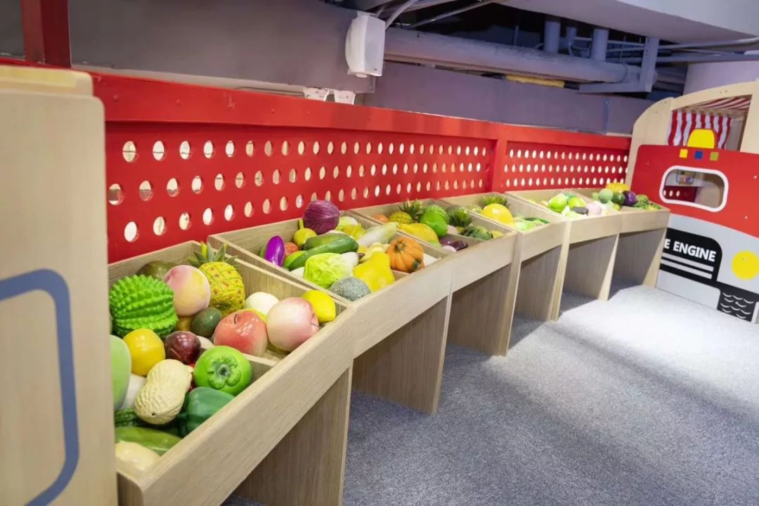 500张门票免费送！上饶惊现1000+高颜值乐园！cosplay、球池、派对定制一站嗨到底！