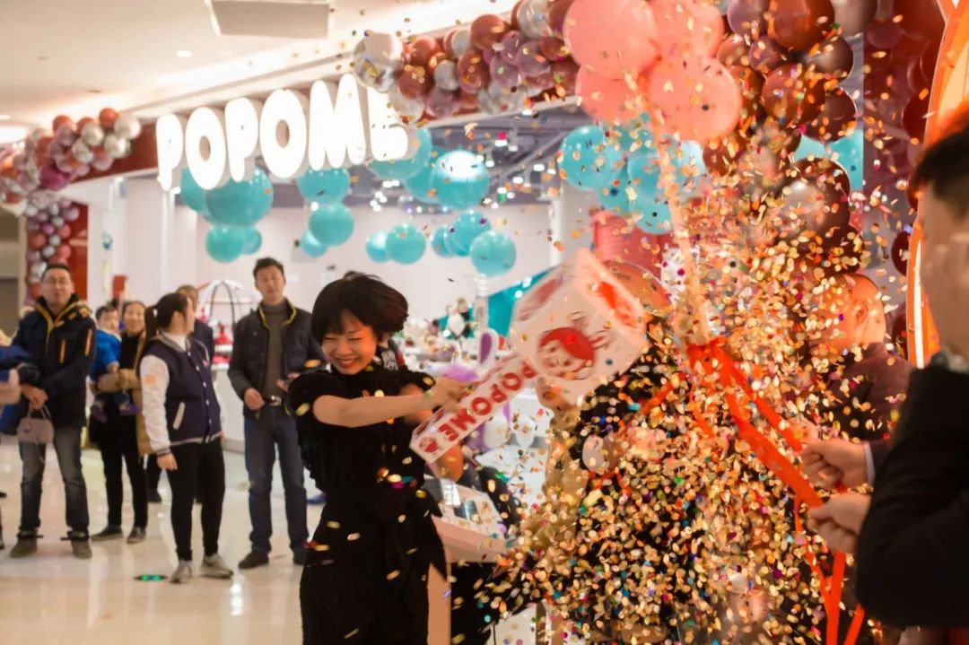 500张门票免费送！上饶惊现1000+高颜值乐园！cosplay、球池、派对定制一站嗨到底！