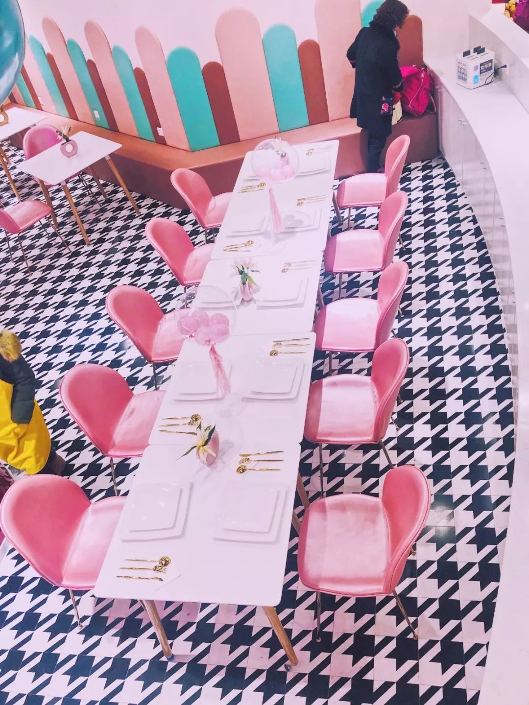 500张门票免费送！上饶惊现1000+高颜值乐园！cosplay、球池、派对定制一站嗨到底！