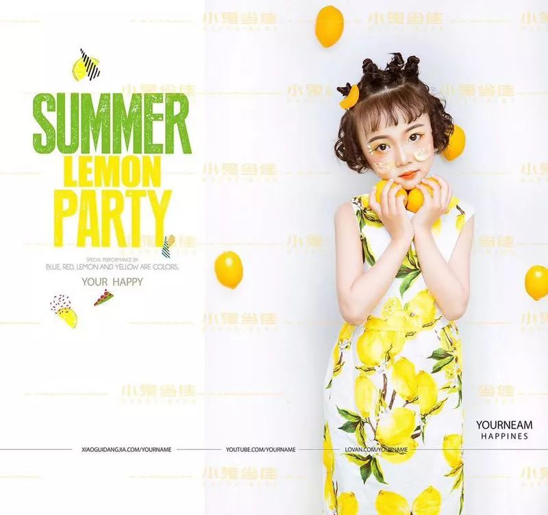 500张门票免费送！上饶惊现1000+高颜值乐园！cosplay、球池、派对定制一站嗨到底！