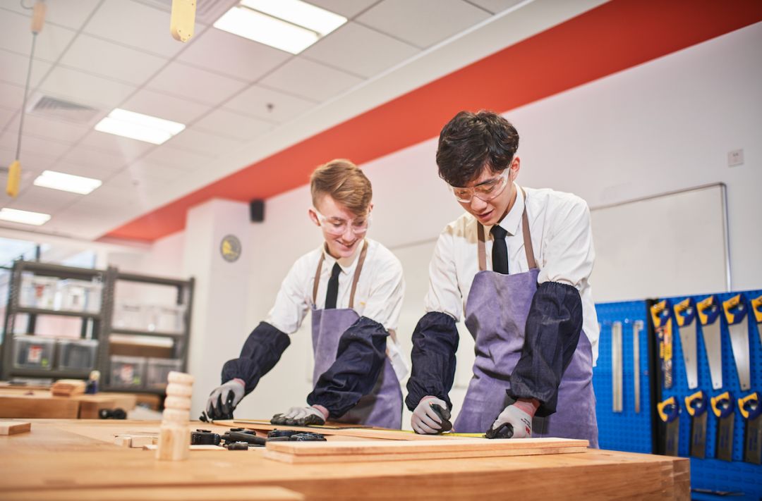 北京冰场的学校,北京所有冰场