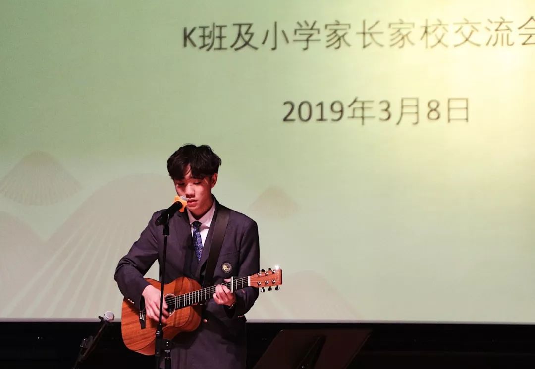 北京冰场的学校,北京所有冰场