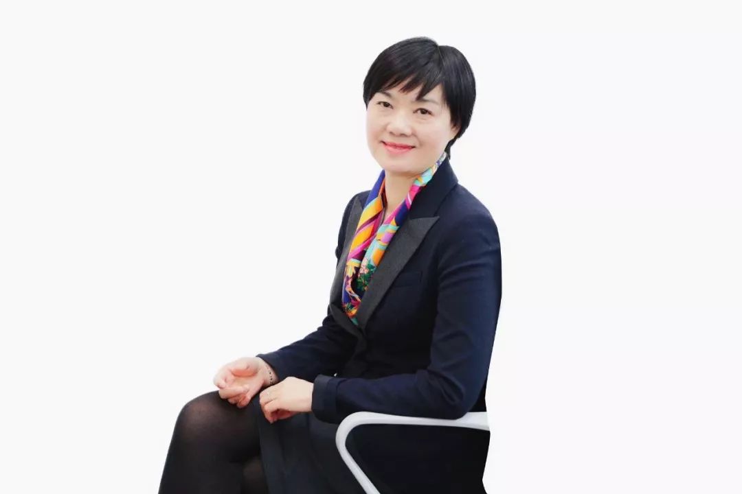 北京冰场的学校,北京所有冰场