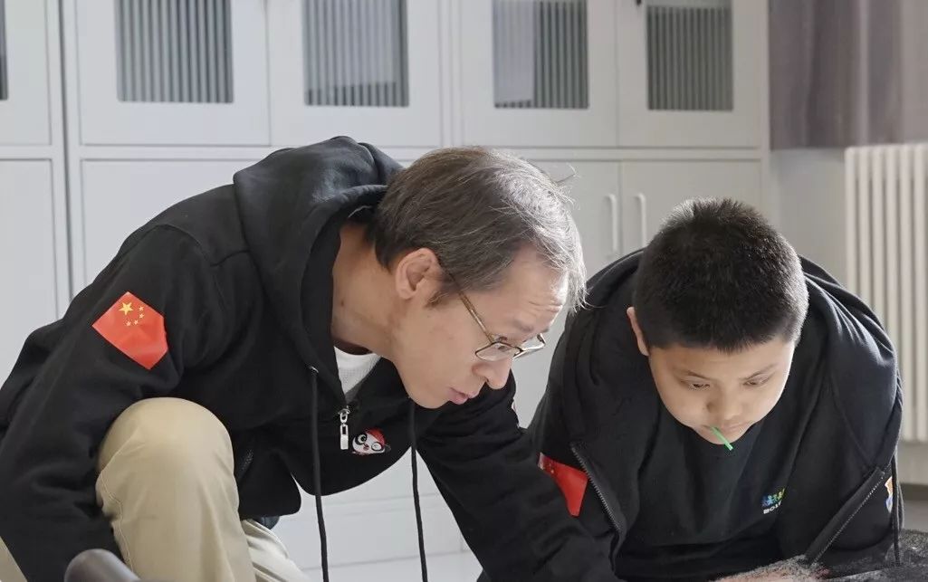 北京冰场的学校,北京所有冰场