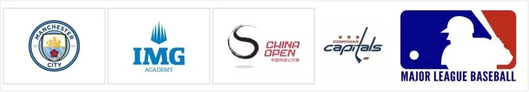 北京冰场的学校,北京所有冰场