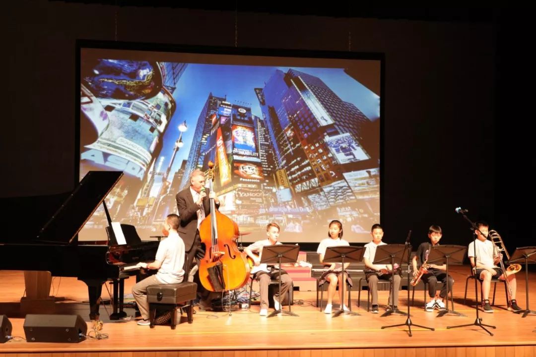 北京冰场的学校,北京所有冰场