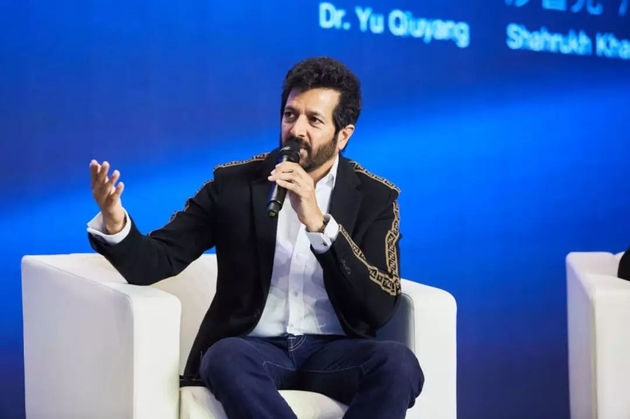 互联网与院线电影之争、中印合拍片…第九届北影节的热议话题你都了解吗？