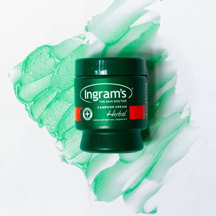 脚后跟套上这个“*钟金**罩”夏季穿鞋嫩到反光！干裂、老茧、死皮都没了！