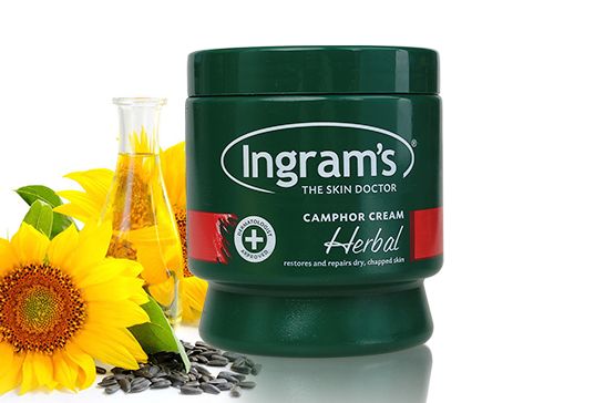 脚后跟套上这个“*钟金**罩”夏季穿鞋嫩到反光！干裂、老茧、死皮都没了！