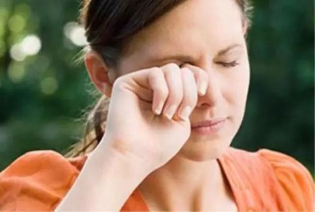 手被辣椒辣到用什么药膏,辣椒辣手要用什么药膏擦