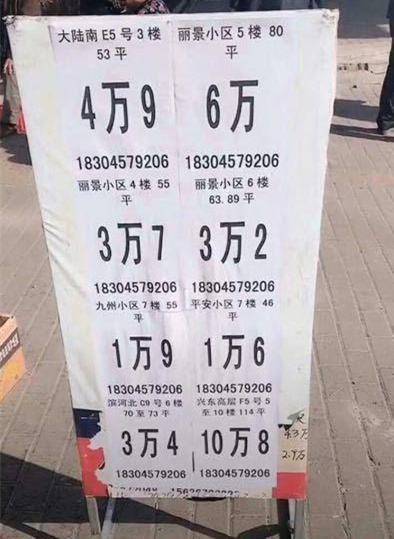 白菜价房子鹤岗,白菜价房子现状