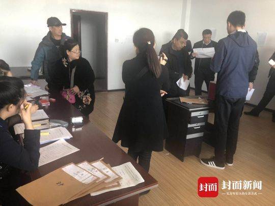 白菜价房子鹤岗,白菜价房子现状