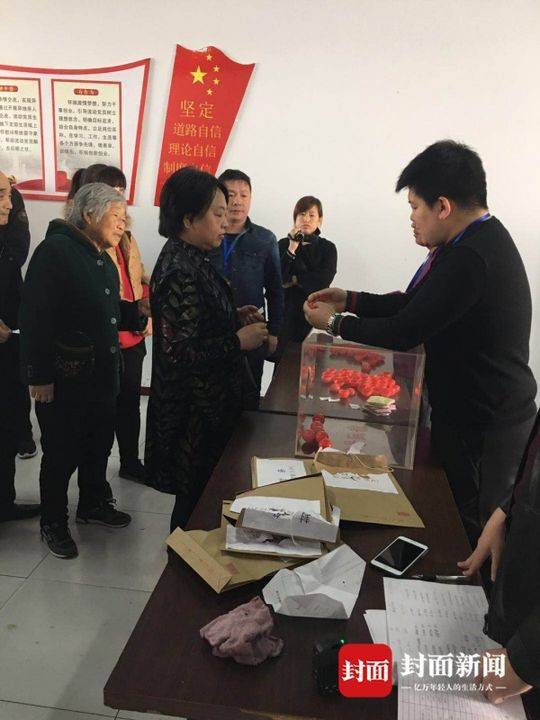 白菜价房子鹤岗,白菜价房子现状