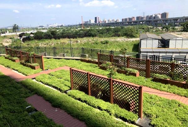 南京江北核心区安置房在哪里,南京江北润泰安置房最新进展