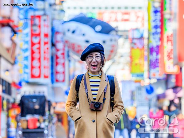 日本信用卡旅游,日本旅行信用卡推荐