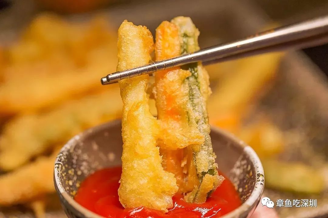 肉鸡韩料店,韩料店