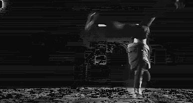 西安这些年各种奇葩事,出门见到的奇葩事