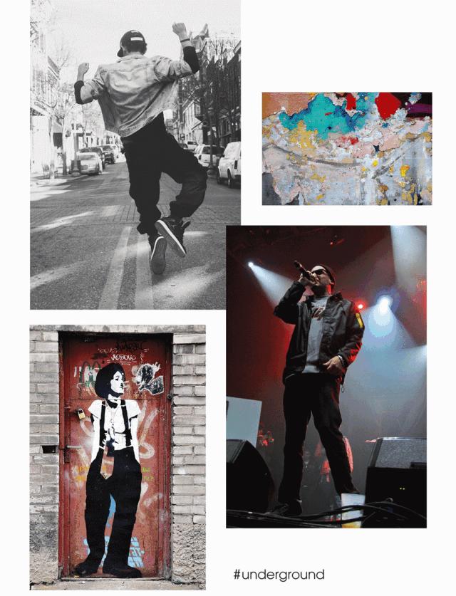 西安这些年各种奇葩事,出门见到的奇葩事